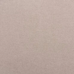 2pc Alston Fabric Upholstered Wood Dining Chair Set - Baxton Studio 14 2pc Alston Fabric Upholstered Wood Dining Chair Set - Baxton Studio -Baxton Studio GUEST 00f3a68d fa89 4c84 be7a 6880a9aad814