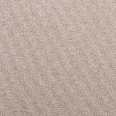 2pc Alston Fabric Upholstered Wood Dining Chair Set - Baxton Studio 5 2pc Alston Fabric Upholstered Wood Dining Chair Set - Baxton Studio - Image 5