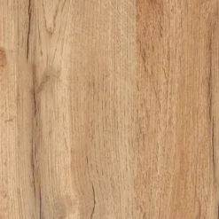 Coolidge Wood 3 Door Storage Cabinet With Drawer Oak Brown - Baxton Studio -Baxton Studio GUEST 021f7c2b 7b27 4614 97f4 e272f773e42d