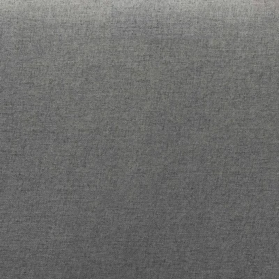 Abner Fabric Upholstered Wood Headboard - Baxton Studio 2 Abner Fabric Upholstered Wood Headboard - Baxton Studio - Image 2