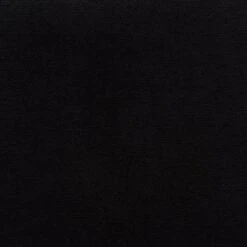 Set Of 2 Idris Fabric Upholstered Rattan Dining Chairs Black/Oak Brown - Baxton Studio 13 Set Of 2 Idris Fabric Upholstered Rattan Dining Chairs Black/Oak Brown - Baxton Studio -Baxton Studio GUEST 02d3cd91 27a6 4ff8 abd5 3b77579af9f5