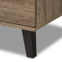 Wales Modern And Contemporary Wood Chest Light Brown - Baxton Studio 17 Wales Modern And Contemporary Wood Chest Light Brown - Baxton Studio -Baxton Studio GUEST 033faa1e f9cb 4a34 831d 0d224784d757