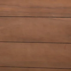 Kassidy Wood Platform Bed Walnut Brown - Baxton Studio -Baxton Studio GUEST 040d359e 7c83 4fd2 8ab9 f4ec6ac090f1