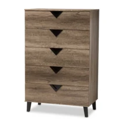 Wales Modern And Contemporary Wood Chest Light Brown - Baxton Studio 20 Wales Modern And Contemporary Wood Chest Light Brown - Baxton Studio -Baxton Studio GUEST 065f2339 2009 40a8 b4cd c7661fd9eb0c