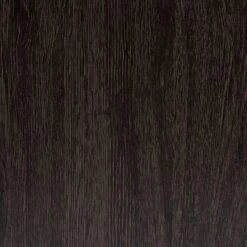 Glover Wood And Metal 2 Drawer Nightstand Brown/Gold - Baxton Studio 15 Glover Wood And Metal 2 Drawer Nightstand Brown/Gold - Baxton Studio -Baxton Studio GUEST 070d5f1f cbd8 478d beea 3378a7179fb8