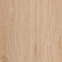 Sherwin 2 Drawer Console Table With Woven Rattan Accent Light Brown/Black - Baxton Studio:Entryway Storage -Baxton Studio GUEST 072849ec e92b 420e 97c9 31e5c22449de