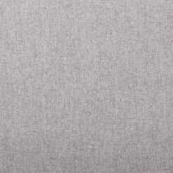 2pc Gideon Fabric Upholstered And Wood Counter Height Barstool Set - Baxton Studio -Baxton Studio GUEST 089b2415 4ab6 4aa8 935a 4929edd32173