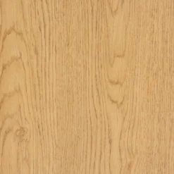 Sawyer Wood And Metal 6 Drawer Storage Cabinet With Natural Rattan Oak Brown/Black - Baxton Studio 14 Sawyer Wood And Metal 6 Drawer Storage Cabinet With Natural Rattan Oak Brown/Black - Baxton Studio -Baxton Studio GUEST 0c5dbde8 fc78 4760 99f4 44a78dbfc651