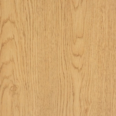 Sawyer Wood And Metal 6 Drawer Storage Cabinet With Natural Rattan Oak Brown/Black - Baxton Studio 7 Sawyer Wood And Metal 6 Drawer Storage Cabinet With Natural Rattan Oak Brown/Black - Baxton Studio - Image 7