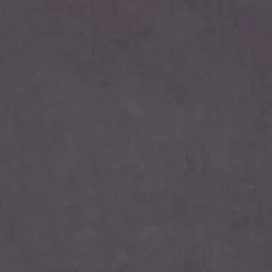 2pc Sherine Velvet Fabric And Metal Dining Chair Set - Baxton Studio -Baxton Studio GUEST 0ca1b29e 821d 4dcb af99 9ce6a1b845ed