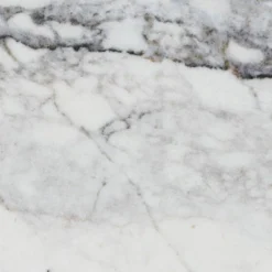 Kalena Metal End Table With Marble Tabletop Gold - Baxton Studio 10 Kalena Metal End Table With Marble Tabletop Gold - Baxton Studio -Baxton Studio GUEST 0cd3193e a8c6 4545 9925 afd512ed1311