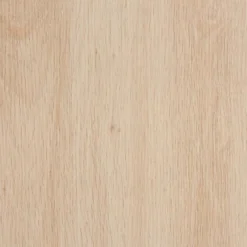 Ardon Bohemian Wood And Metal 2 Door Storage Cabinet With Rattan Light Brown/Black - Baxton Studio 15 Ardon Bohemian Wood And Metal 2 Door Storage Cabinet With Rattan Light Brown/Black - Baxton Studio -Baxton Studio GUEST 0dd2505b 1131 4aae 9db3 69a42a750d7a