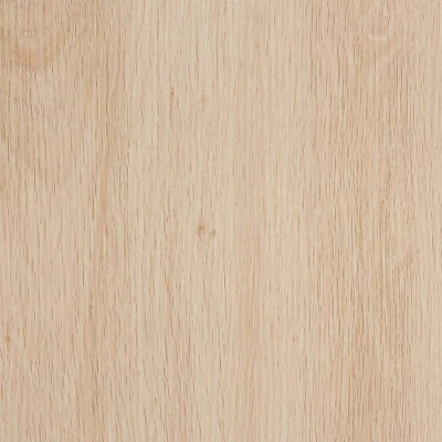 Ardon Bohemian Wood And Metal 2 Door Storage Cabinet With Rattan Light Brown/Black - Baxton Studio 6 Ardon Bohemian Wood And Metal 2 Door Storage Cabinet With Rattan Light Brown/Black - Baxton Studio - Image 6