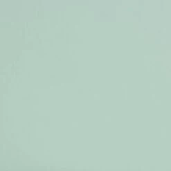 Valtina Two-Tone Wood 3 Drawer Storage Unit With Baskets Oak Brown/Gray/Mint Green - Baxton Studio 14 Valtina Two-Tone Wood 3 Drawer Storage Unit With Baskets Oak Brown/Gray/Mint Green - Baxton Studio -Baxton Studio GUEST 0ea5bae5 3915 4fa1 a699 12d0ce8c62c3