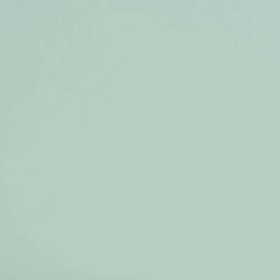 Valtina Two-Tone Wood 3 Drawer Storage Unit With Baskets Oak Brown/Gray/Mint Green - Baxton Studio 7 Valtina Two-Tone Wood 3 Drawer Storage Unit With Baskets Oak Brown/Gray/Mint Green - Baxton Studio - Image 7