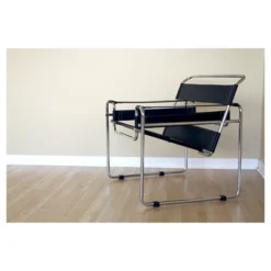 Jericho Leather Accent Chair Black - Baxton Studio 6 Jericho Leather Accent Chair Black - Baxton Studio -Baxton Studio GUEST 114c0eae b19a 4cbd bcc2 639cd53fbae4