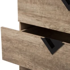 Wales Modern And Contemporary Wood Chest Light Brown - Baxton Studio 16 Wales Modern And Contemporary Wood Chest Light Brown - Baxton Studio -Baxton Studio GUEST 118c0be0 3e64 41e4 a1d1 48503ec4093c