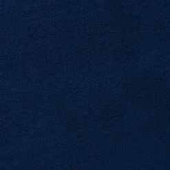 Chaela Velvet Metal Ottoman - Baxton Studio 11 Chaela Velvet Metal Ottoman - Baxton Studio -Baxton Studio GUEST 11fdb2c8 ca48 44b4 af68 d3cbffb31f66