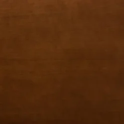 6pc Lanier Dining Set Gray/Walnut/Brown - Baxton Studio -Baxton Studio GUEST 1242f0f5 7ad7 4e16 92d4 5e0cf0ac2951