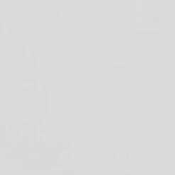 Baxton Studio Queen 3pc Louetta Carved Contrasting Bedroom Set White/Natural Brown -Baxton Studio GUEST 124df875 7ffe 46ab 80c2 9e35c531e181