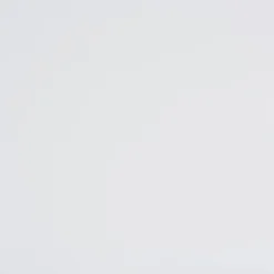 Giona Two-Tone Wood And Metal 1 Drawer Console Table White/Gold - Baxton Studio 15 Giona Two-Tone Wood And Metal 1 Drawer Console Table White/Gold - Baxton Studio -Baxton Studio GUEST 12a75a56 650c 4e9e 93e3 0a7ea426dbe9