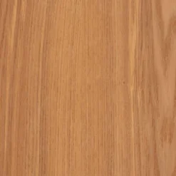 Baxton Studio Jenn Golden Brown Wood Japandi 3-Piece Storage Set With Distressed-Finished Rattan 15 Baxton Studio Jenn Golden Brown Wood Japandi 3-Piece Storage Set With Distressed-Finished Rattan -Baxton Studio GUEST 144342f0 b5c1 492a 8972 3bab6301c062