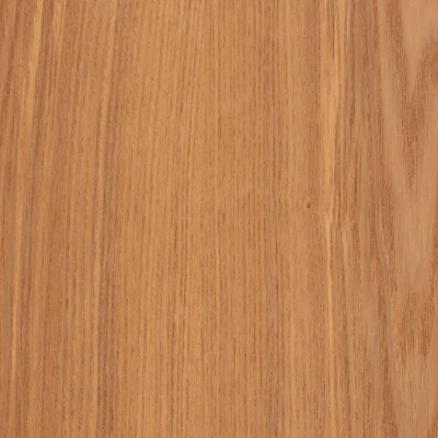 Baxton Studio Jenn Golden Brown Wood Japandi 3-Piece Storage Set With Distressed-Finished Rattan 7 Baxton Studio Jenn Golden Brown Wood Japandi 3-Piece Storage Set With Distressed-Finished Rattan - Image 7