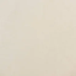 Set Of 2 Louane Faux Leather Upholstered And Wood Dining Chairs Beige/Black - Baxton Studio 13 Set Of 2 Louane Faux Leather Upholstered And Wood Dining Chairs Beige/Black - Baxton Studio -Baxton Studio GUEST 14efa138 fdb3 4f5b 814e 69767cc73445