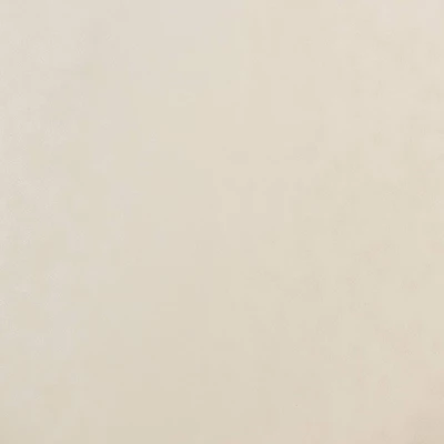 Set Of 2 Louane Faux Leather Upholstered And Wood Dining Chairs Beige/Black - Baxton Studio 6 Set Of 2 Louane Faux Leather Upholstered And Wood Dining Chairs Beige/Black - Baxton Studio - Image 6