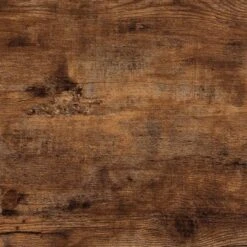 Bernardo Rattan Ottoman Brown - Baxton Studio 8 Bernardo Rattan Ottoman Brown - Baxton Studio -Baxton Studio GUEST 163a9cd1 d635 45a0 a960 ef7936cccdeb