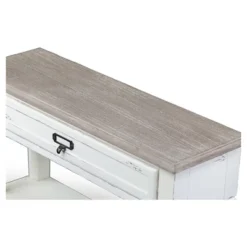 Dauphine Traditional French Accent Console Table 1 Drawer - Baxton Studio 7 Dauphine Traditional French Accent Console Table 1 Drawer - Baxton Studio -Baxton Studio GUEST 1862bb3e 707e 4e99 9746 dcb4c2105257