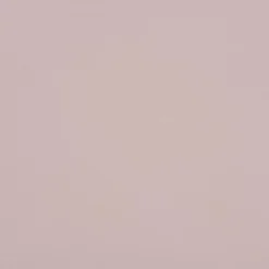 Queen Timila Velvet Fabric Upholstered Daybed Light Pink - Baxton Studio 13 Queen Timila Velvet Fabric Upholstered Daybed Light Pink - Baxton Studio -Baxton Studio GUEST 1b253218 b497 4820 a8b3 dee159e8c5cd