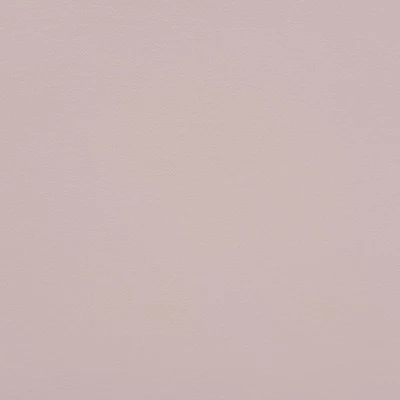 Queen Timila Velvet Fabric Upholstered Daybed Light Pink - Baxton Studio 6 Queen Timila Velvet Fabric Upholstered Daybed Light Pink - Baxton Studio - Image 6