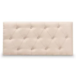 Kyra Fabric Upholstered Storage Trunk Ottoman - Baxton Studio 16 Kyra Fabric Upholstered Storage Trunk Ottoman - Baxton Studio -Baxton Studio GUEST 1bdb680a 647a 4d7b 957f d3b567c2de88