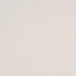 Tabitha Boucle Upholstered Storage Ottoman Ivory - Baxton Studio: Contemporary Round, No Assembly Required 10 Tabitha Boucle Upholstered Storage Ottoman Ivory - Baxton Studio: Contemporary Round, No Assembly Required -Baxton Studio GUEST 1c400cd1 90f5 4a04 a936 d0590f7ef382