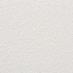 Yashiya Boucle Ottoman Footstool: Mid-Century Design, Rubberwood Frame - Baxton Studio 11 Yashiya Boucle Ottoman Footstool: Mid-Century Design, Rubberwood Frame - Baxton Studio -Baxton Studio GUEST 1f125f89 08b8 40ed 8b2a cf9738477af4