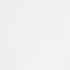 Madelia Wood 1 Drawer Storage Unit White - Baxton Studio 16 Madelia Wood 1 Drawer Storage Unit White - Baxton Studio -Baxton Studio GUEST 1fb0297d c078 4867 83f4 782215c06916