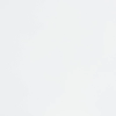 Madelia Wood 1 Drawer Storage Unit White - Baxton Studio 7 Madelia Wood 1 Drawer Storage Unit White - Baxton Studio - Image 7