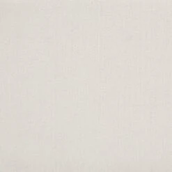 Sofia Rattan And Mahogany Wood Bench White/Natural Brown - Baxton Studio -Baxton Studio GUEST 201bccf3 cf90 4801 8289 61fcc4bb4be8