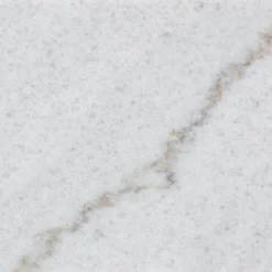 Calanthe Metal With Marble Tabletop Console Table White/Gold - Baxton Studio 11 Calanthe Metal With Marble Tabletop Console Table White/Gold - Baxton Studio -Baxton Studio GUEST 204f7425 d520 4b77 88c2 ee42ec55e5d0