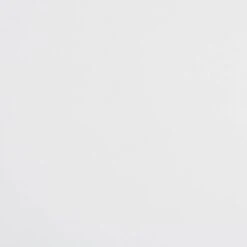 Marcin Wood And Metal 1 Drawer Nightstand White/Gold - Baxton Studio -Baxton Studio GUEST 22fe6aa9 7730 4647 8a28 53f5005e70b6