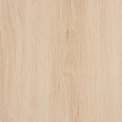 Ardon Bohemian Wood And Metal 2 Door Natural Rattan TV Stand For TVs Up To 40" Light Brown/Black - Baxton Studio 13 Ardon Bohemian Wood And Metal 2 Door Natural Rattan TV Stand For TVs Up To 40" Light Brown/Black - Baxton Studio -Baxton Studio GUEST 234ad01e b3dd 4f75 bae8 3fa59bf900df