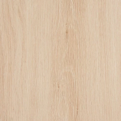 Ardon Bohemian Wood And Metal 2 Door Natural Rattan TV Stand For TVs Up To 40" Light Brown/Black - Baxton Studio 6 Ardon Bohemian Wood And Metal 2 Door Natural Rattan TV Stand For TVs Up To 40" Light Brown/Black - Baxton Studio - Image 6