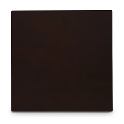 5pc Ramiro Wood Pub Set - Baxton Studio 3 5pc Ramiro Wood Pub Set - Baxton Studio - Image 3