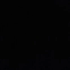 Richelle Wood Hanging Jewelry Armoire With Mirror - Baxton Studio 13 Richelle Wood Hanging Jewelry Armoire With Mirror - Baxton Studio -Baxton Studio GUEST 298a28cb 26c2 4001 8644 a571cdd6baa6