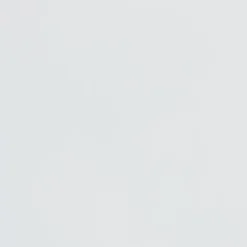 Fanning Two-Tone Wood 3 Drawer Storage Unit White/Brown - Baxton Studio -Baxton Studio GUEST 29e43844 64f9 4c30 84de bda4b4ca9f83