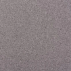 2pc Gradisca Wood Swivel Counter Stool Set Gray/Walnut Brown - Baxton Studio 14 2pc Gradisca Wood Swivel Counter Stool Set Gray/Walnut Brown - Baxton Studio -Baxton Studio GUEST 2a2fada4 c48a 47d2 af00 48dcbb7a80fe