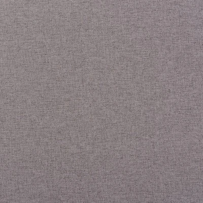 2pc Gradisca Wood Swivel Counter Stool Set Gray/Walnut Brown - Baxton Studio 7 2pc Gradisca Wood Swivel Counter Stool Set Gray/Walnut Brown - Baxton Studio - Image 7