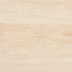 Sebille Wood With Natural Rattan 1 Drawer Nightstand Light Brown - Baxton Studio: Mid-Century Design, Organizational Storage 9 Sebille Wood With Natural Rattan 1 Drawer Nightstand Light Brown - Baxton Studio: Mid-Century Design, Organizational Storage -Baxton Studio GUEST 2f13927e 0b70 46c9 a86c 009b4462f935