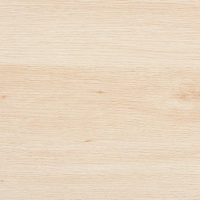 Sebille Wood With Natural Rattan 1 Drawer Nightstand Light Brown - Baxton Studio: Mid-Century Design, Organizational Storage 4 Sebille Wood With Natural Rattan 1 Drawer Nightstand Light Brown - Baxton Studio: Mid-Century Design, Organizational Storage - Image 4